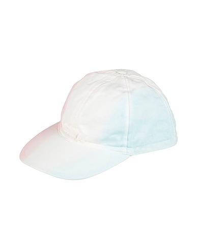 BONSAI Hat White 100% Cotton