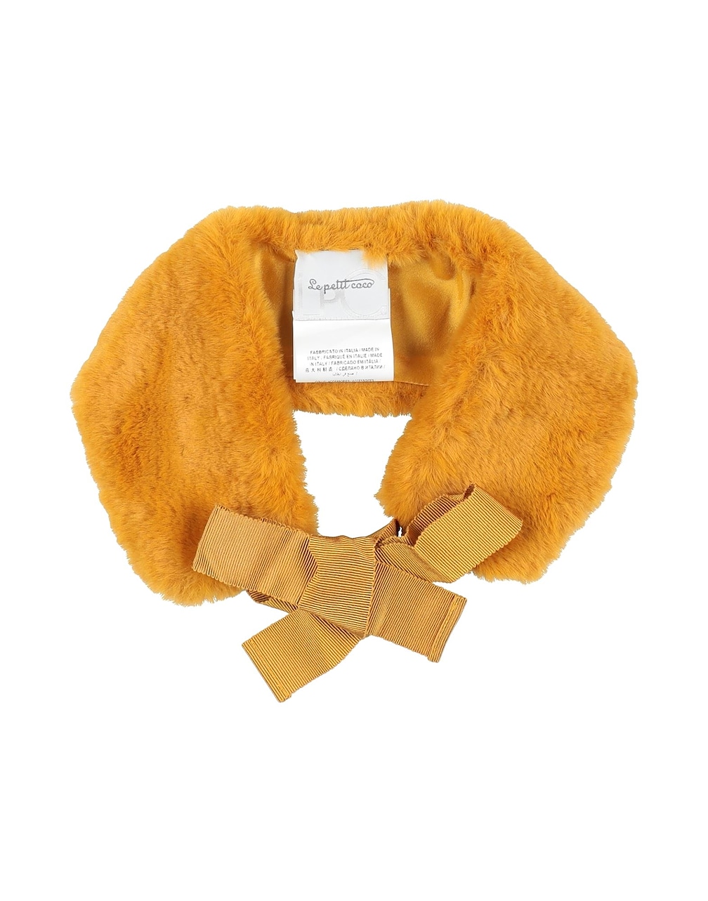 LE PETIT COCO - Schals