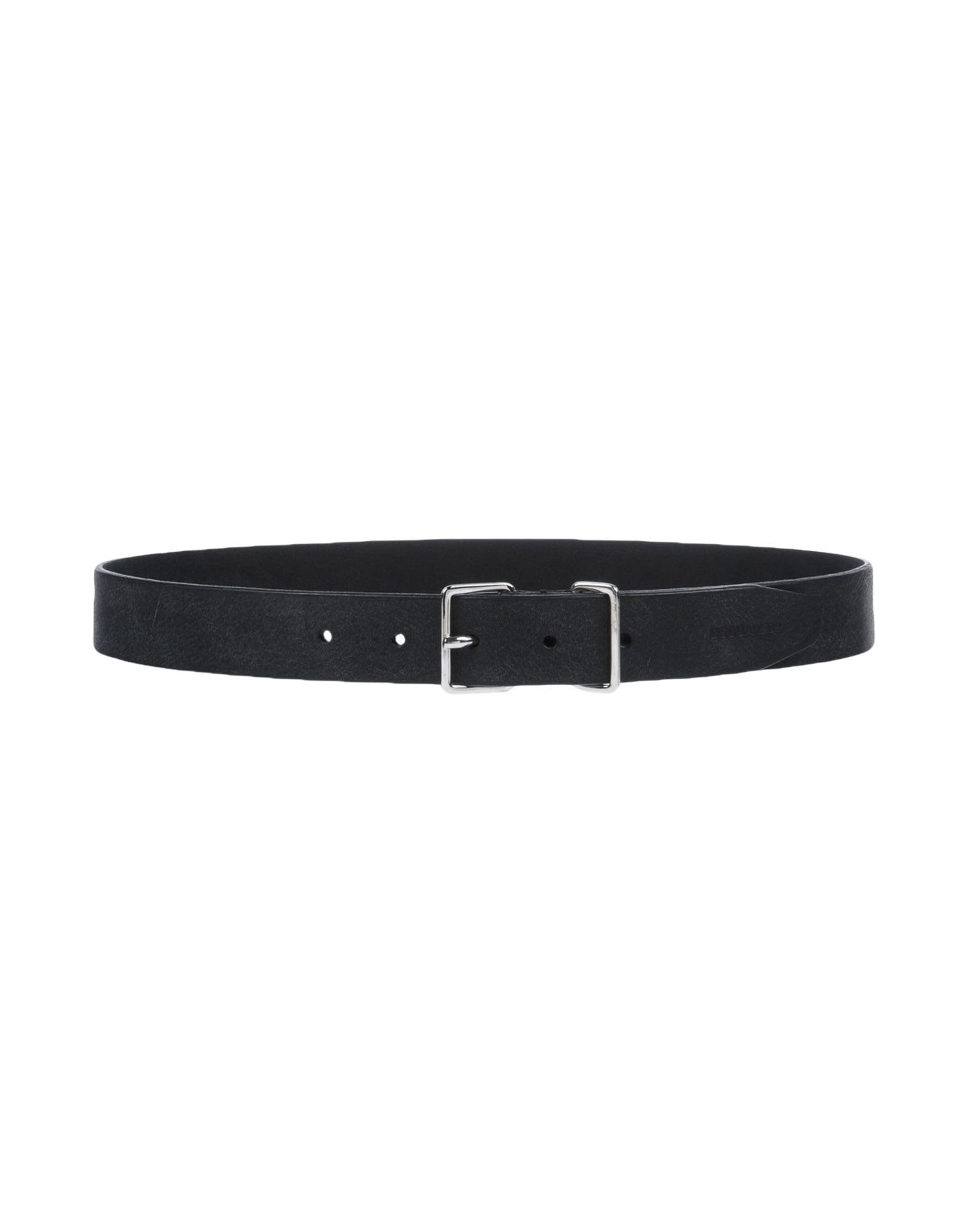 DSQUARED2 - Belts