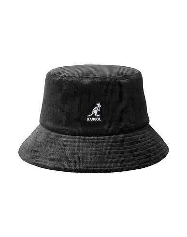 KANGOL