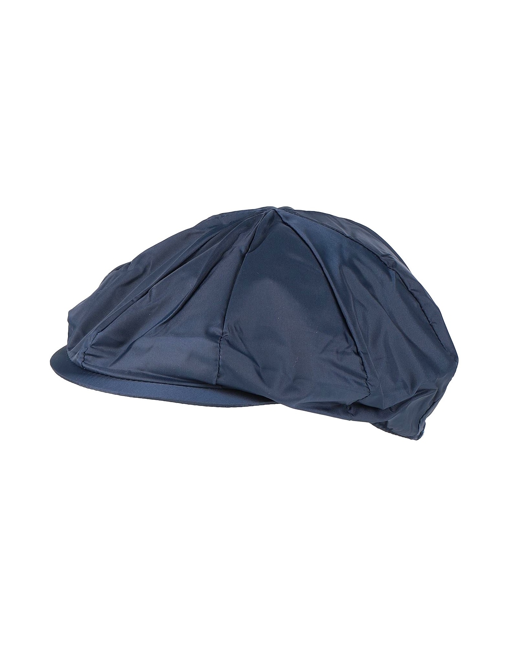 NOODLE PARK - Chapeaux