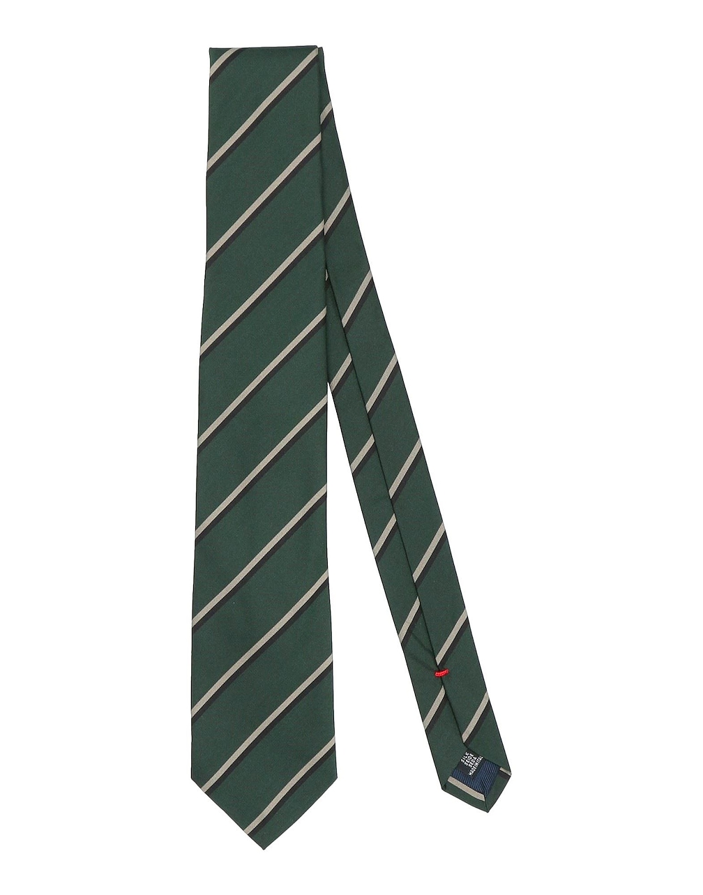 FIORIO - Ties & bow ties