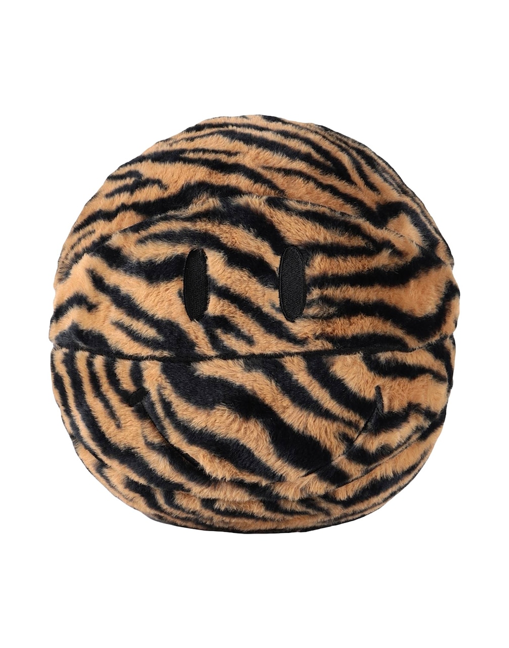 MARKET - Sports accessories