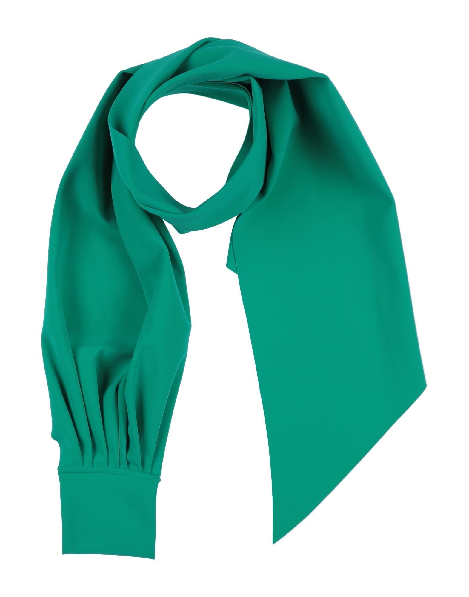 CHIARA BONI LA PETITE ROBE - Scarves