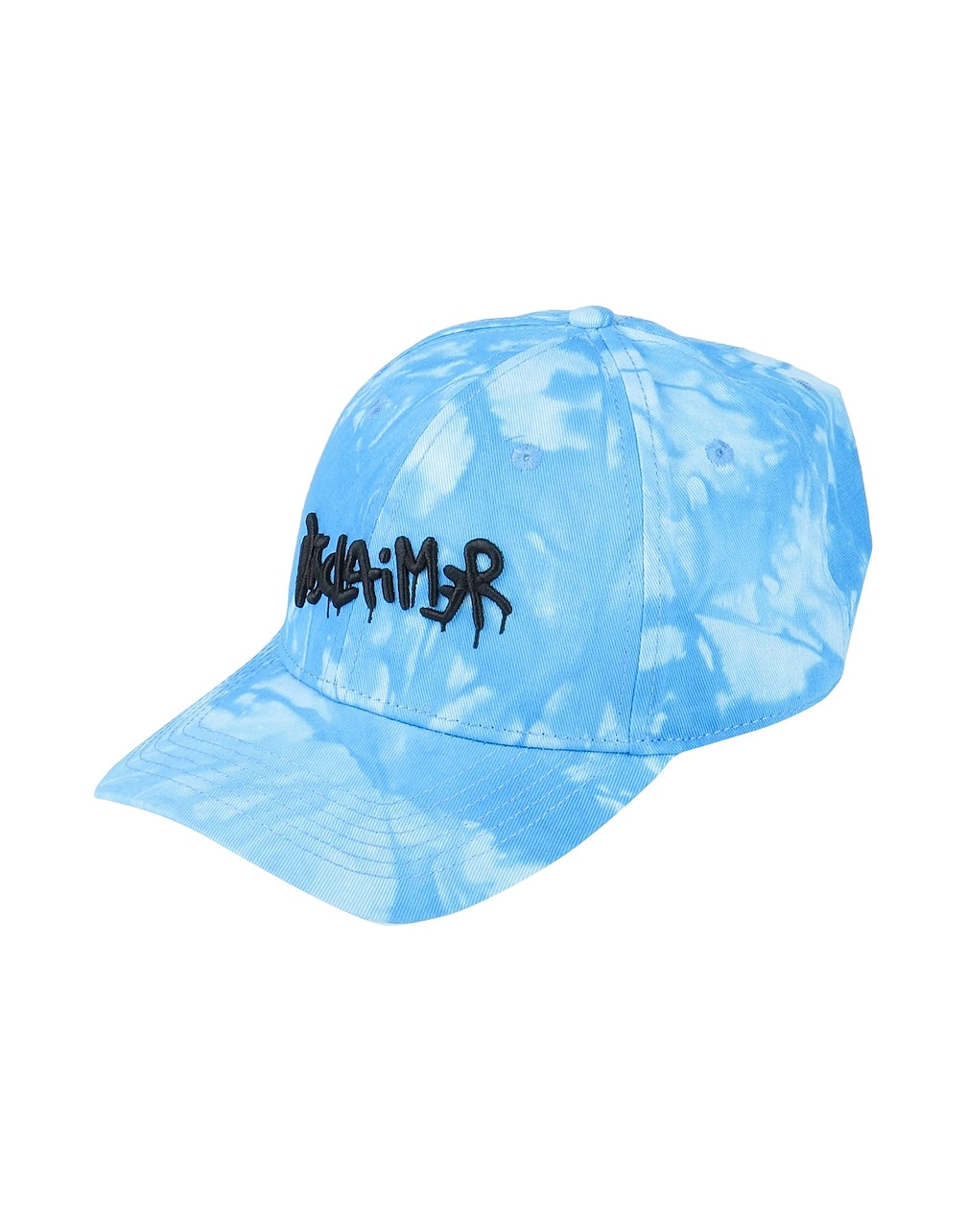 DISCLAIMER - Sombreros