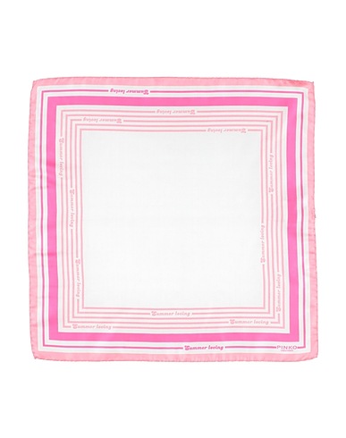 PINKO UNIQUENESS