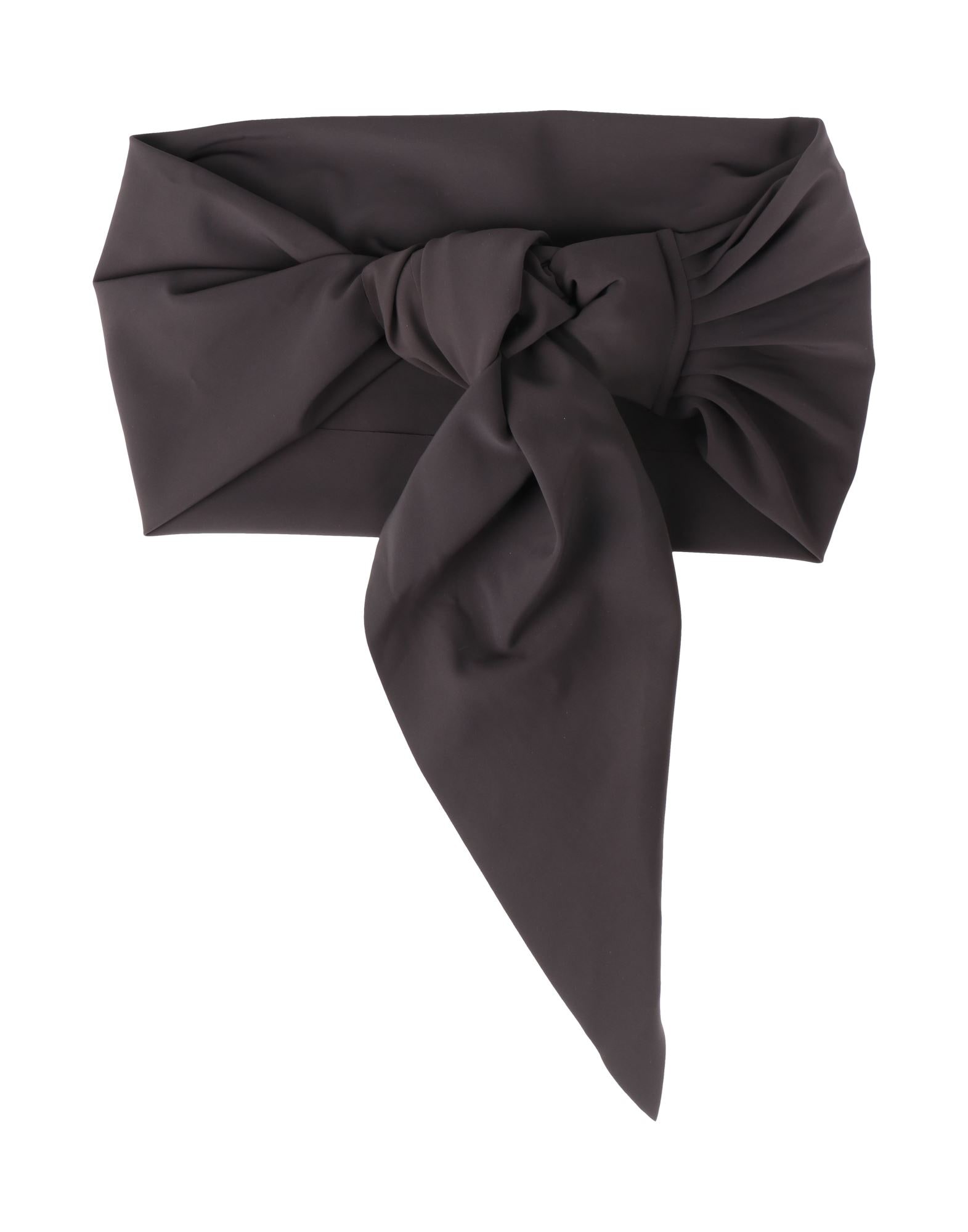 CHIARA BONI LA PETITE ROBE - Schals