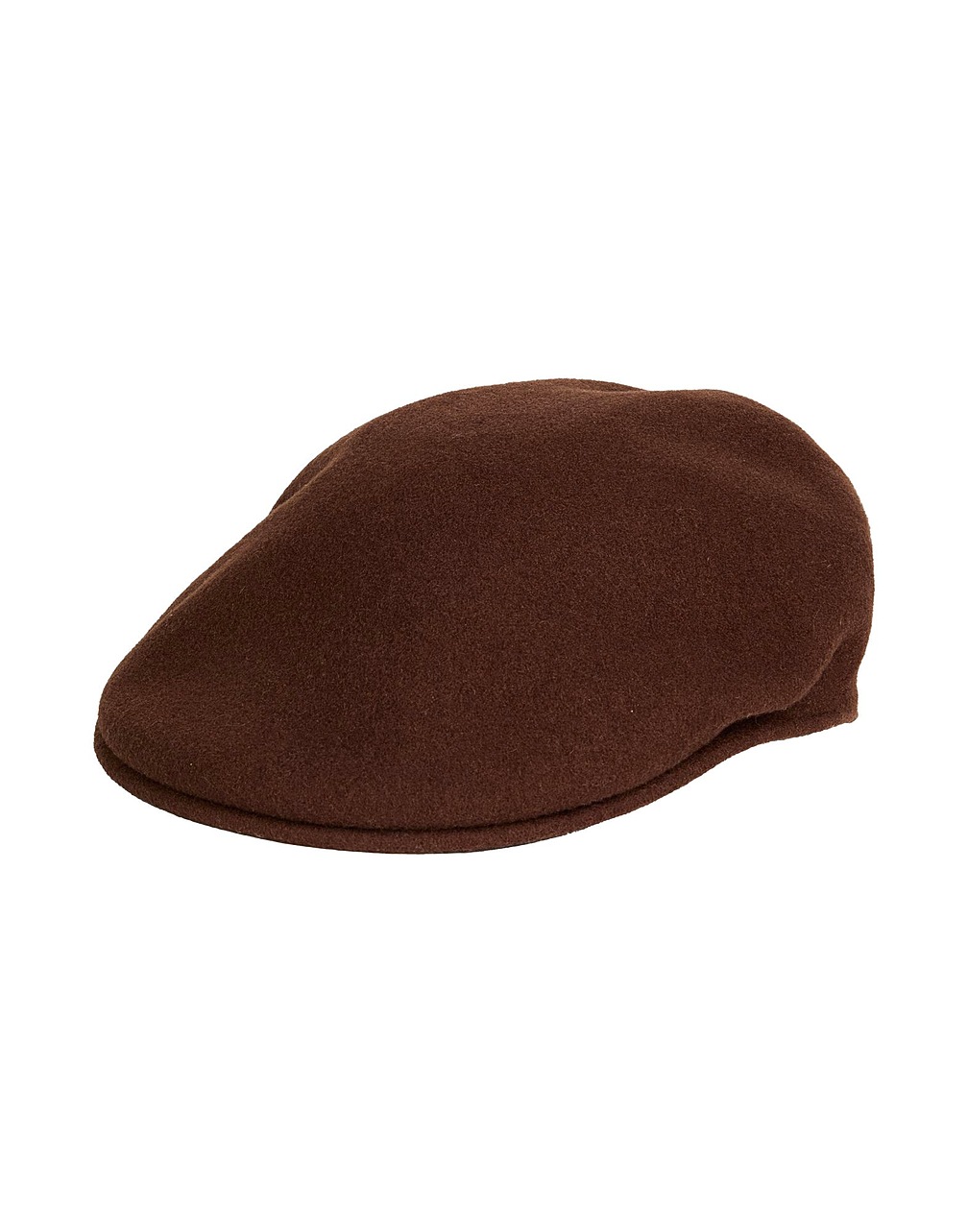 KANGOL - Hats