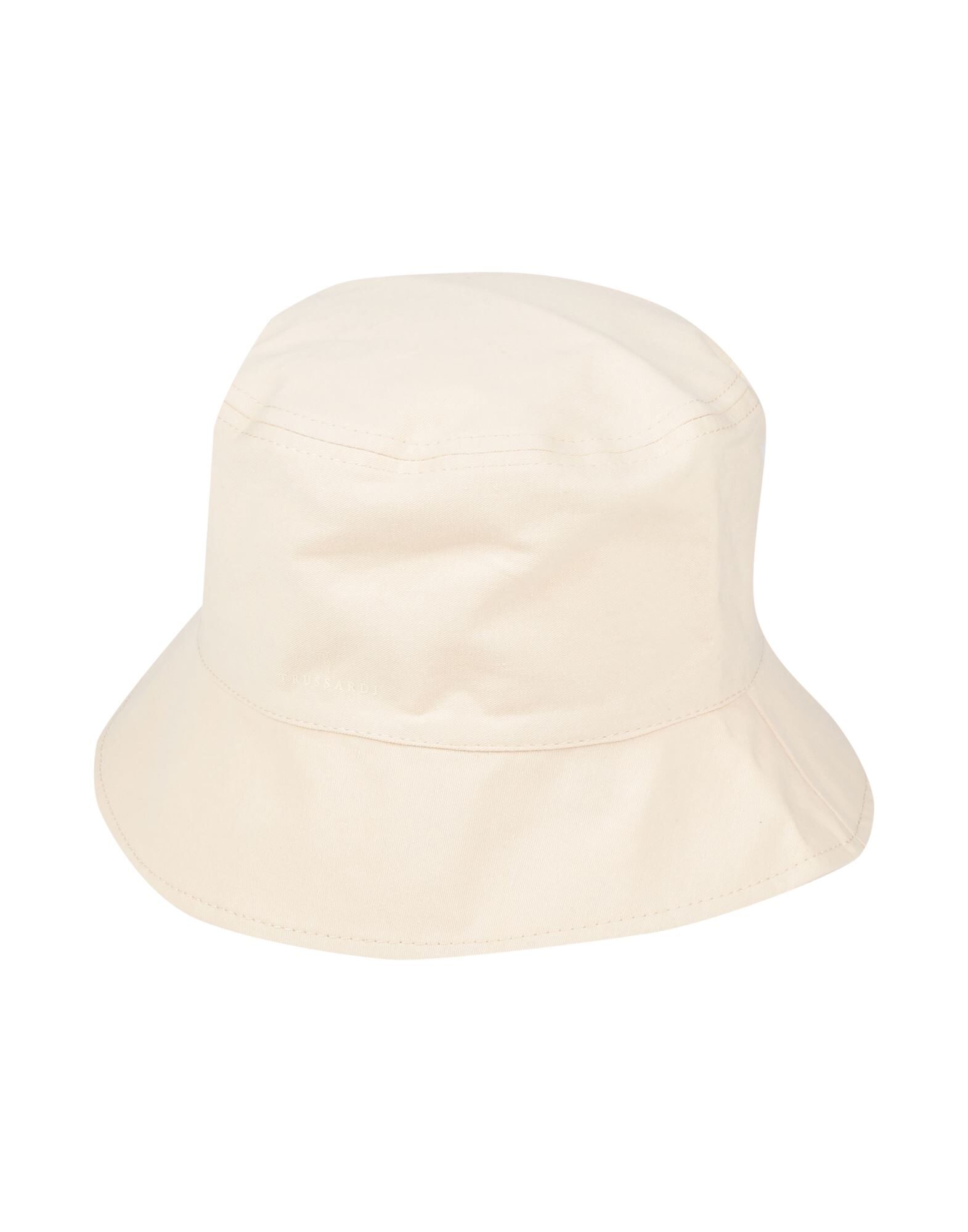 TRUSSARDI - Sombreros