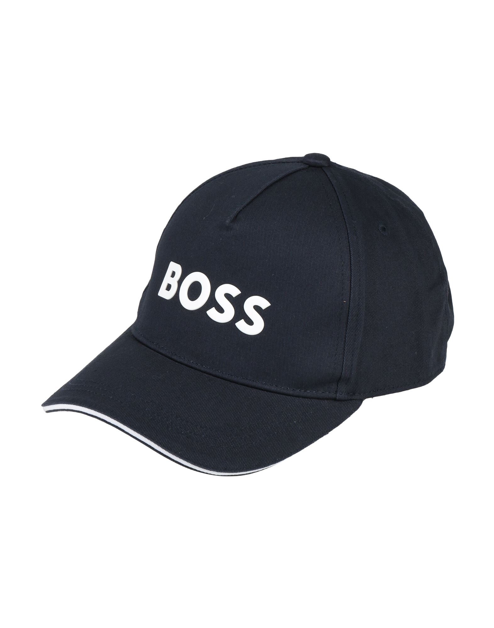BOSS - Hats