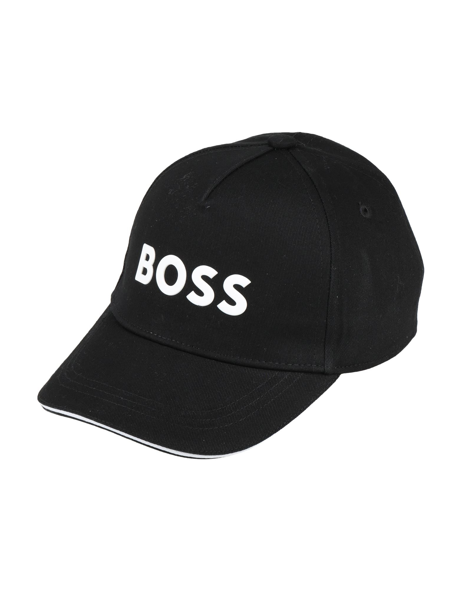 BOSS - Hats