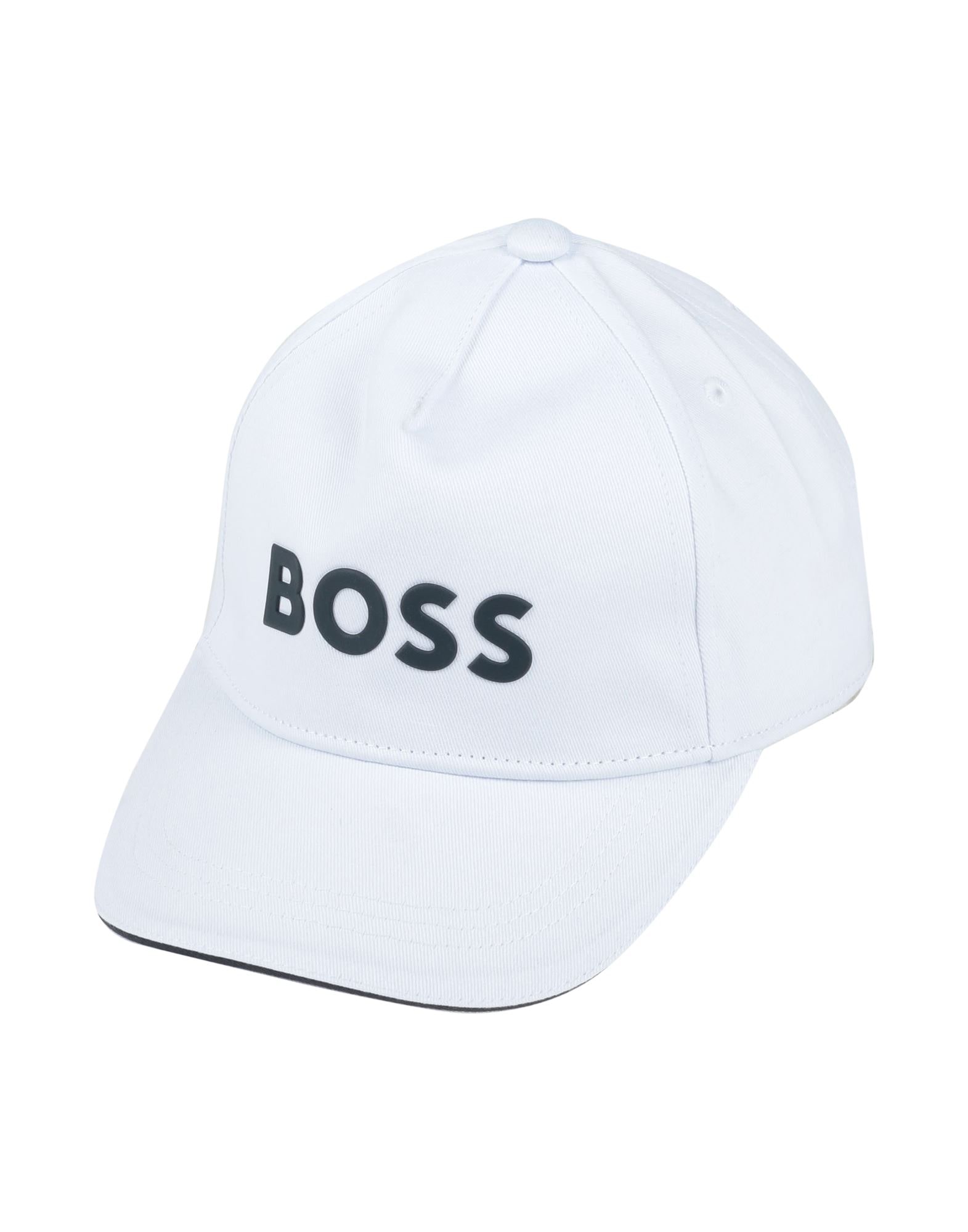 BOSS - Hats