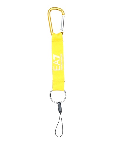 EA7