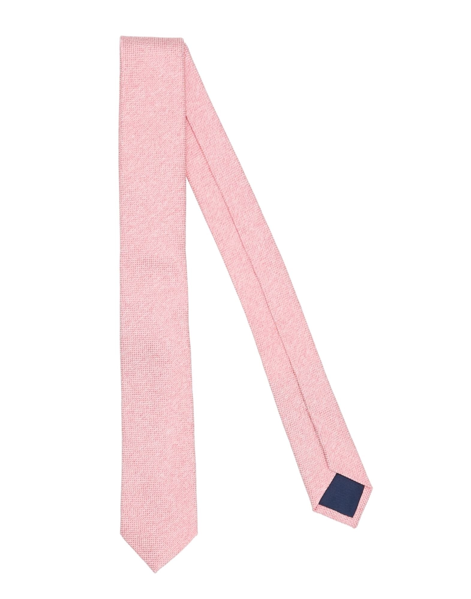 CC COLLECTION CORNELIANI - Krawatten & Fliegen