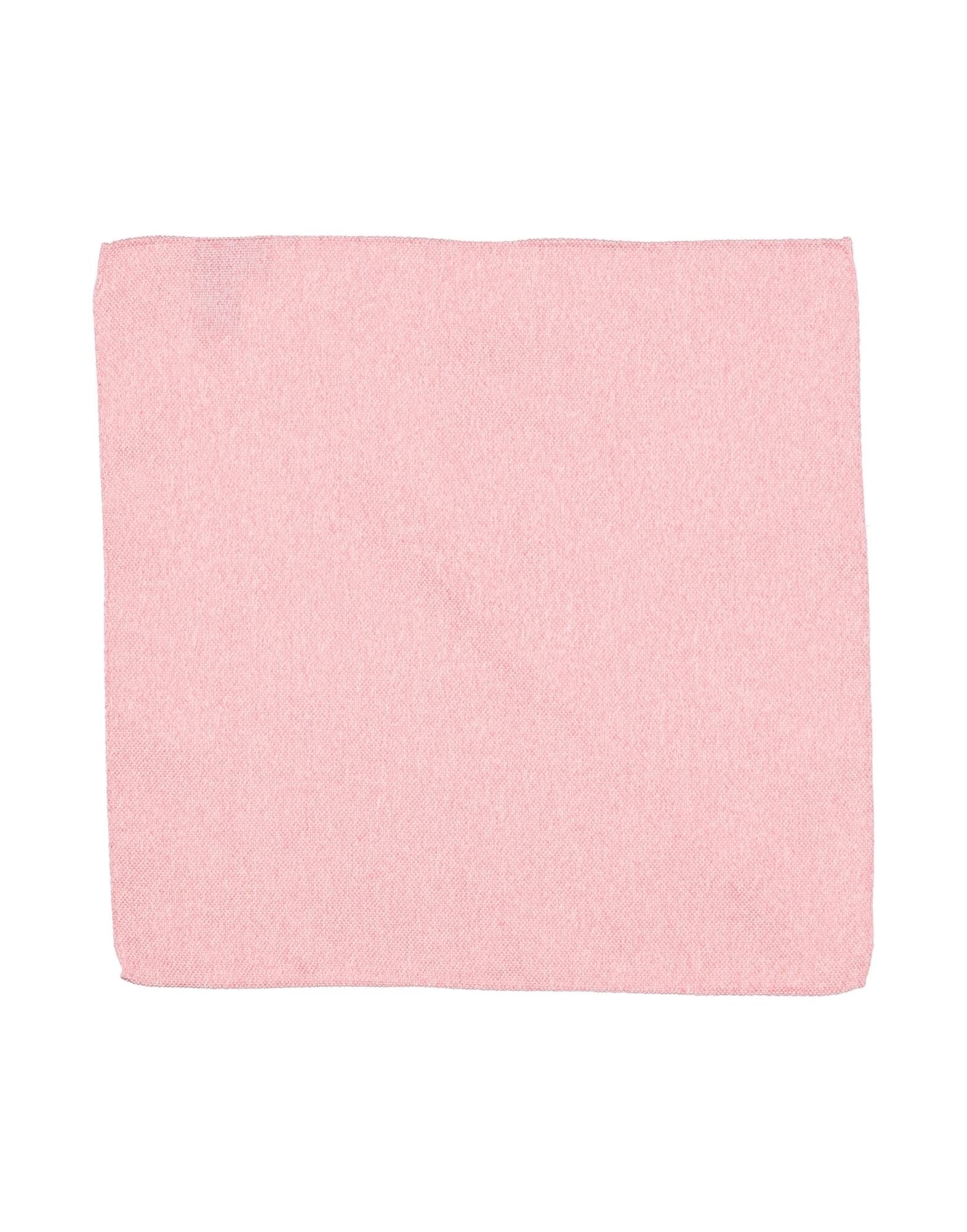 CC COLLECTION CORNELIANI - Schals