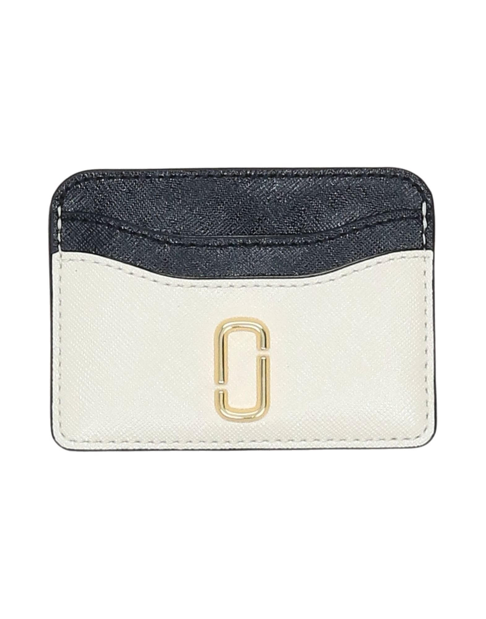 MARC JACOBS - Cardholders