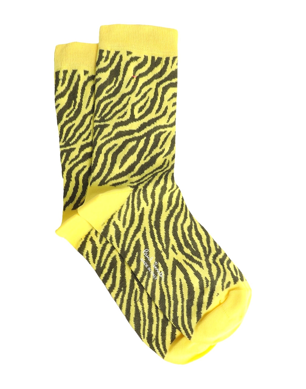 PAUL SMITH - Chaussettes, bas et collants