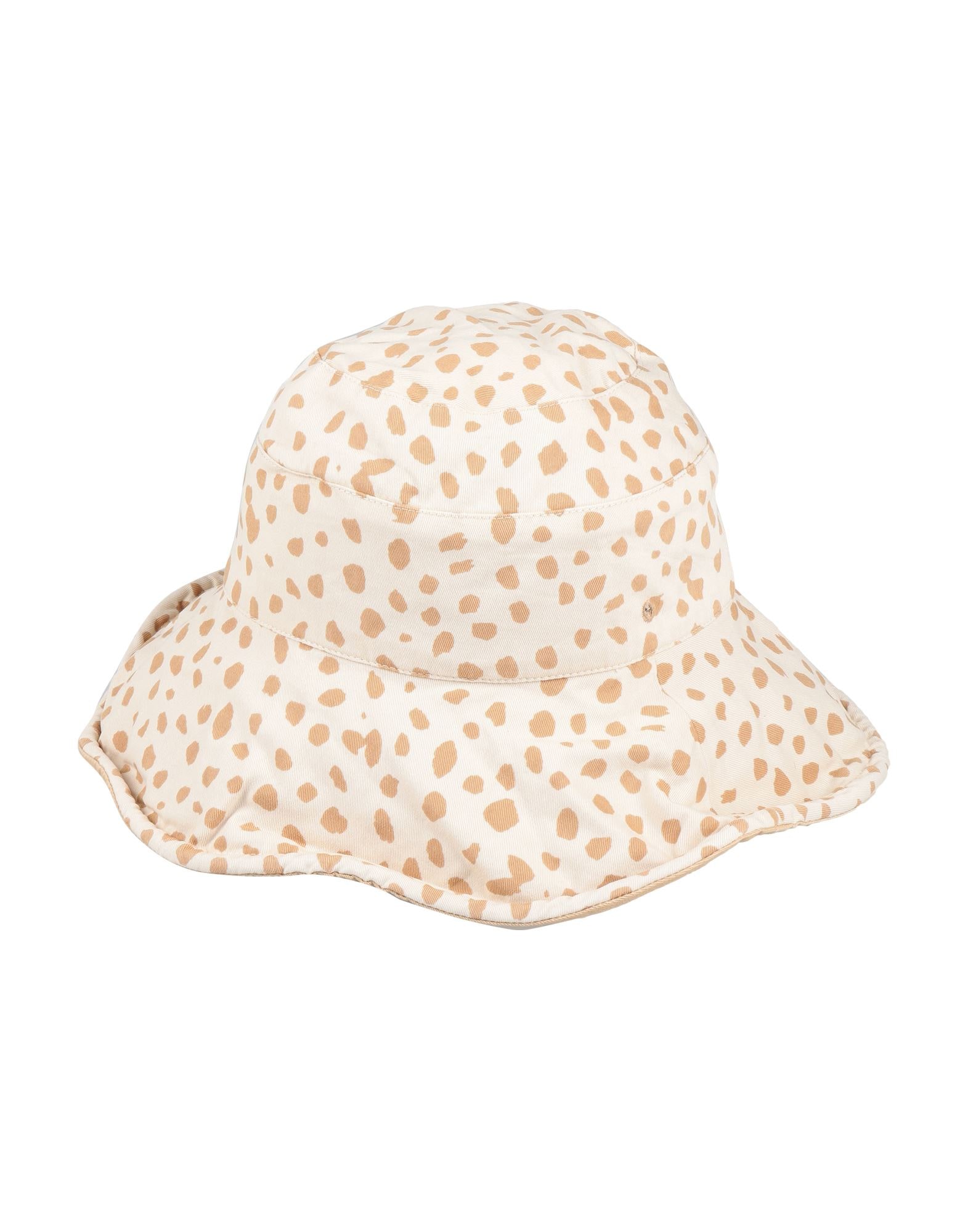 OOF WEAR - Mützen & Hüte