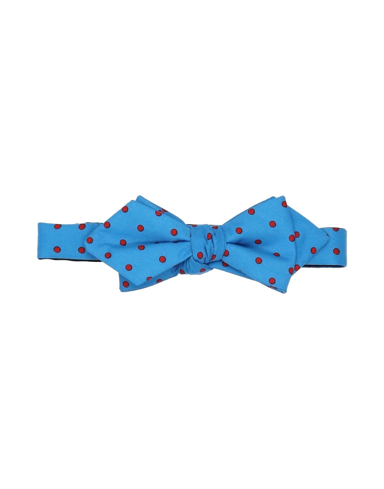 SCOTCH & SODA - Ties & bow ties