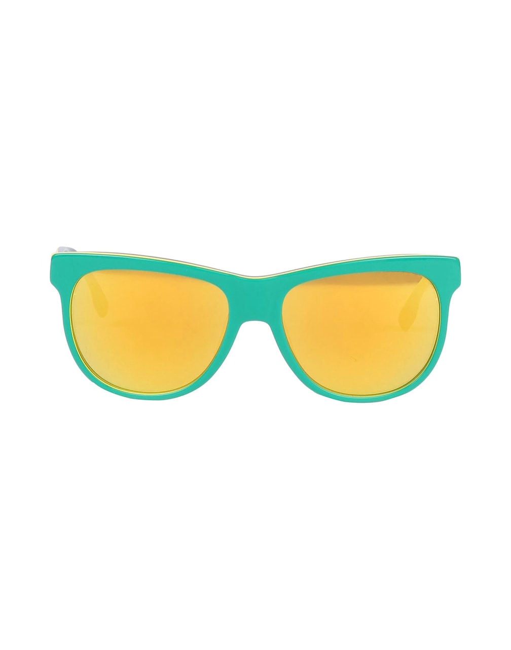 DIESEL - Lunettes de soleil