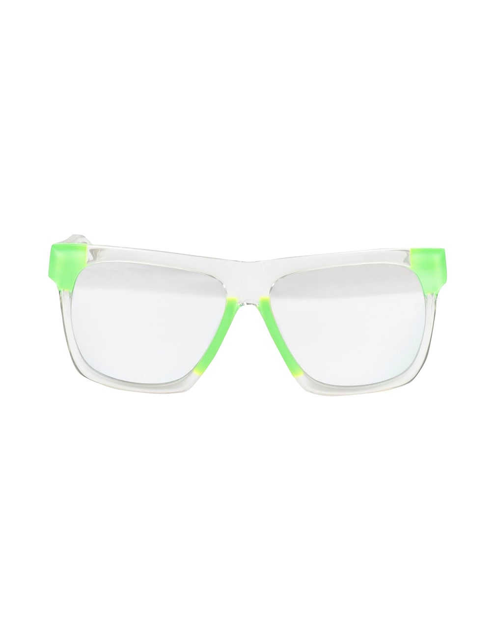 DIESEL - Sunglasses