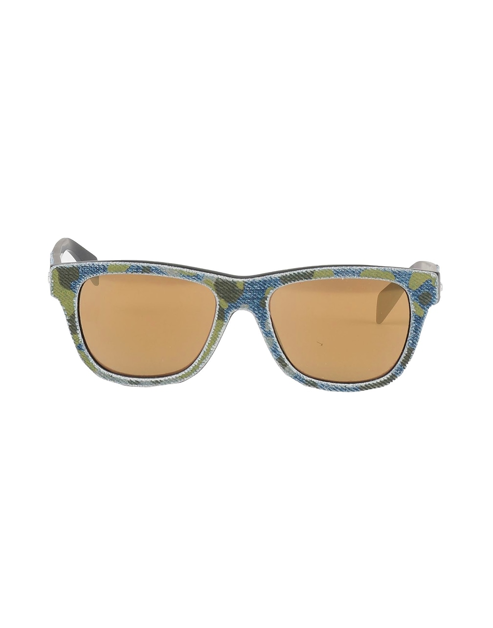DIESEL - Sunglasses