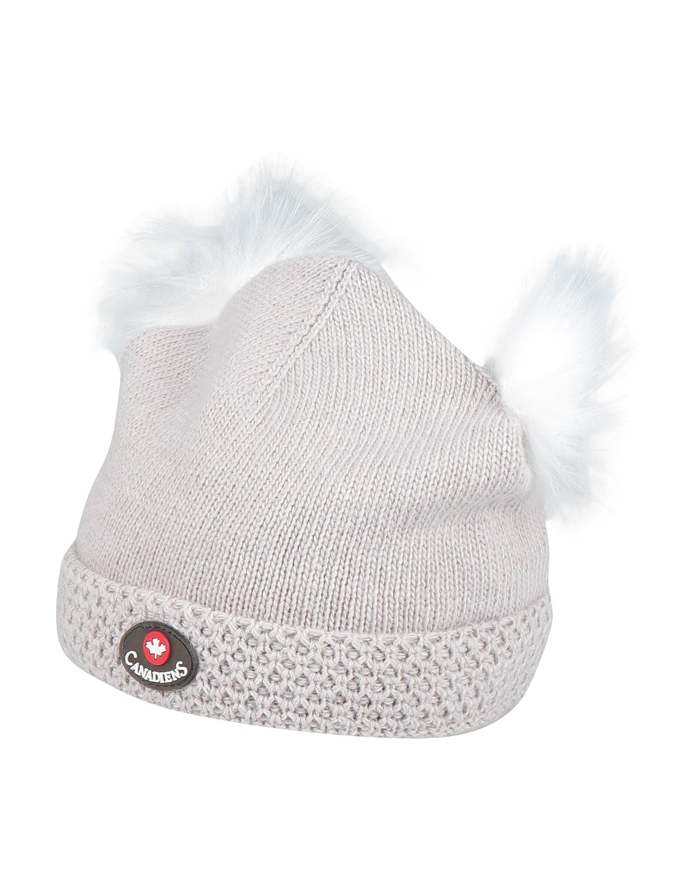 CANADIENS - Cappelli
