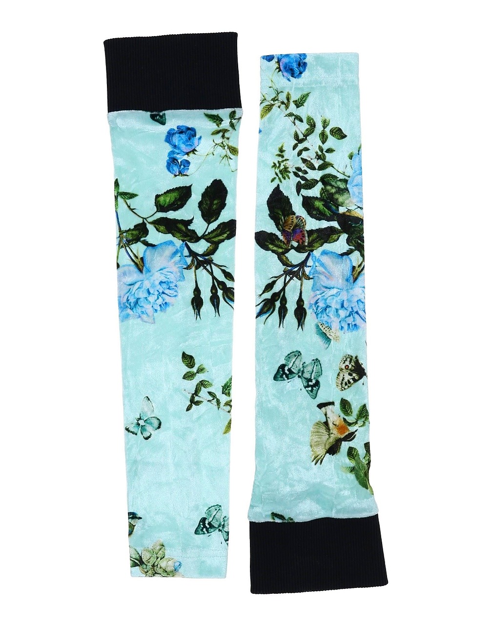 ASTRID ANDERSEN - Guantes
