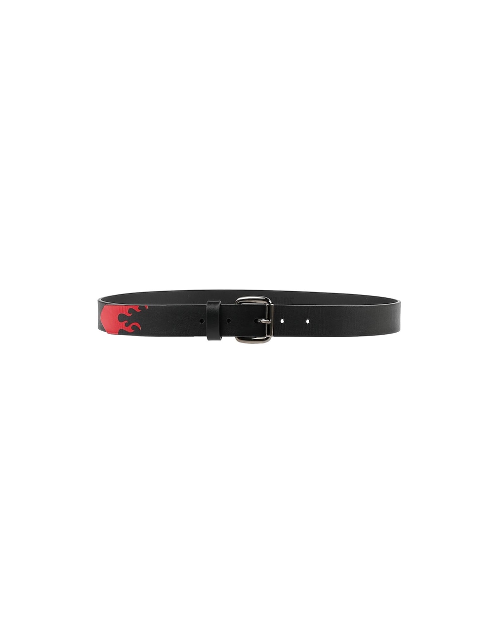VISION OF SUPER - Belts