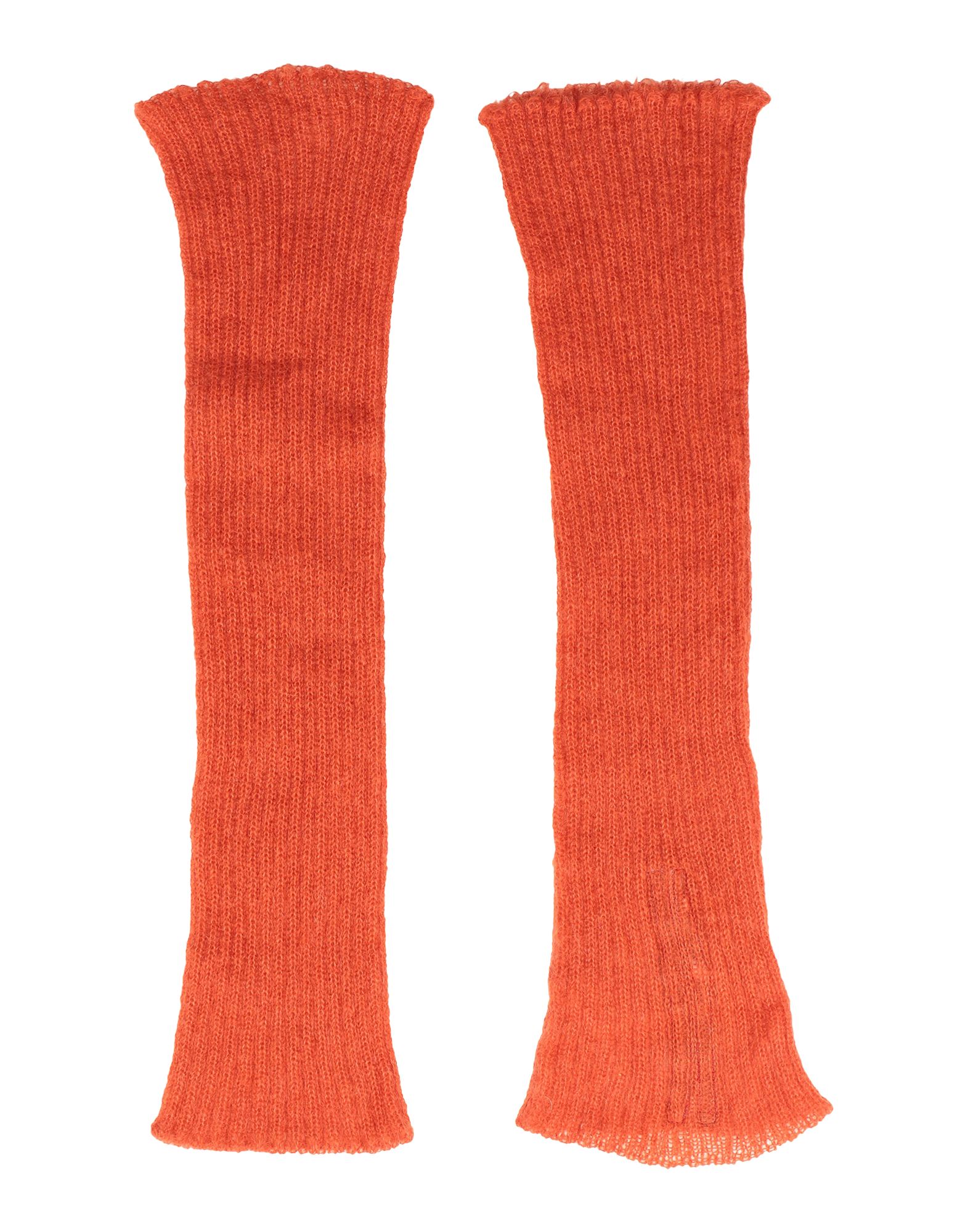 RICK OWENS - Sports accessories