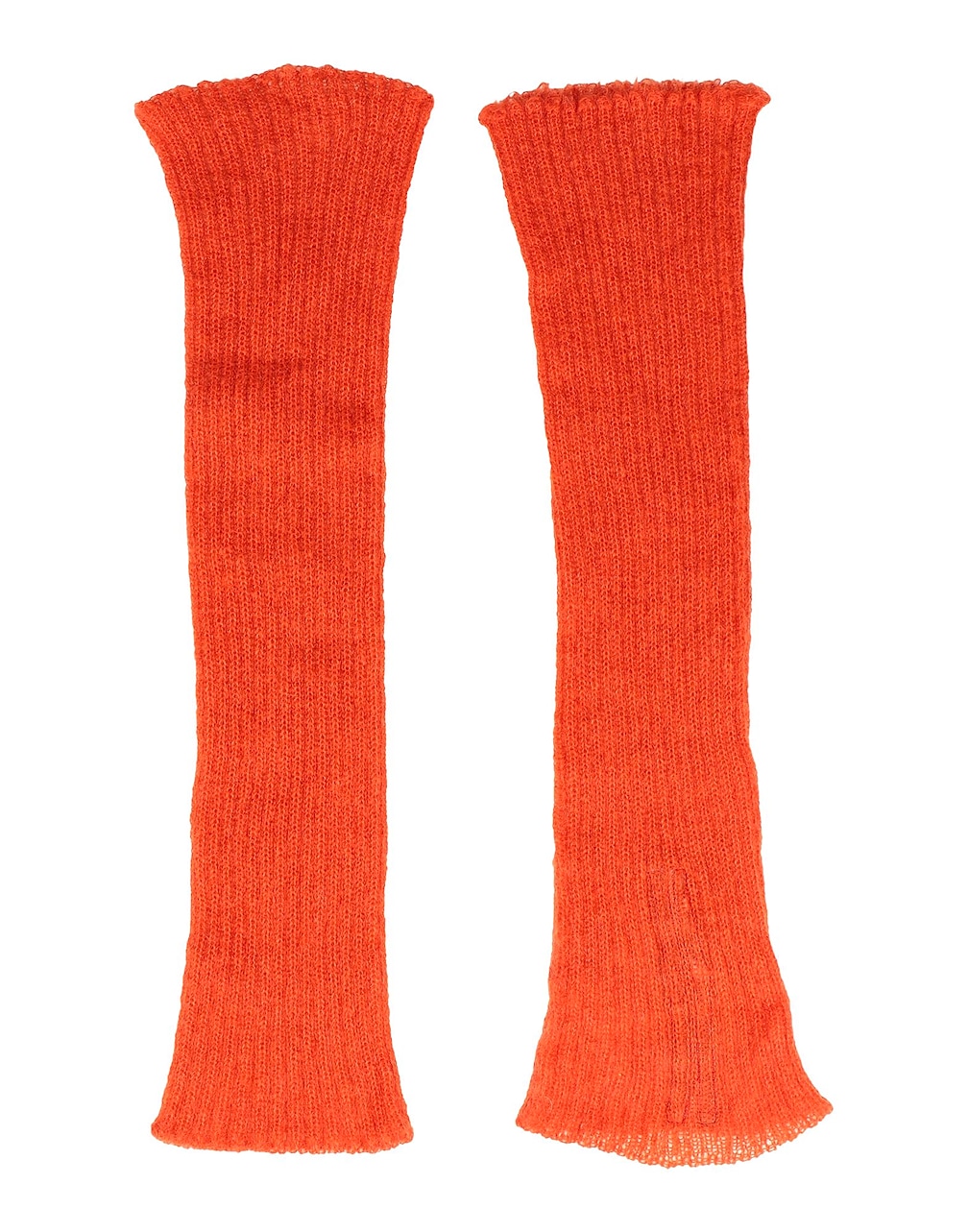 RICK OWENS - Sports accessories