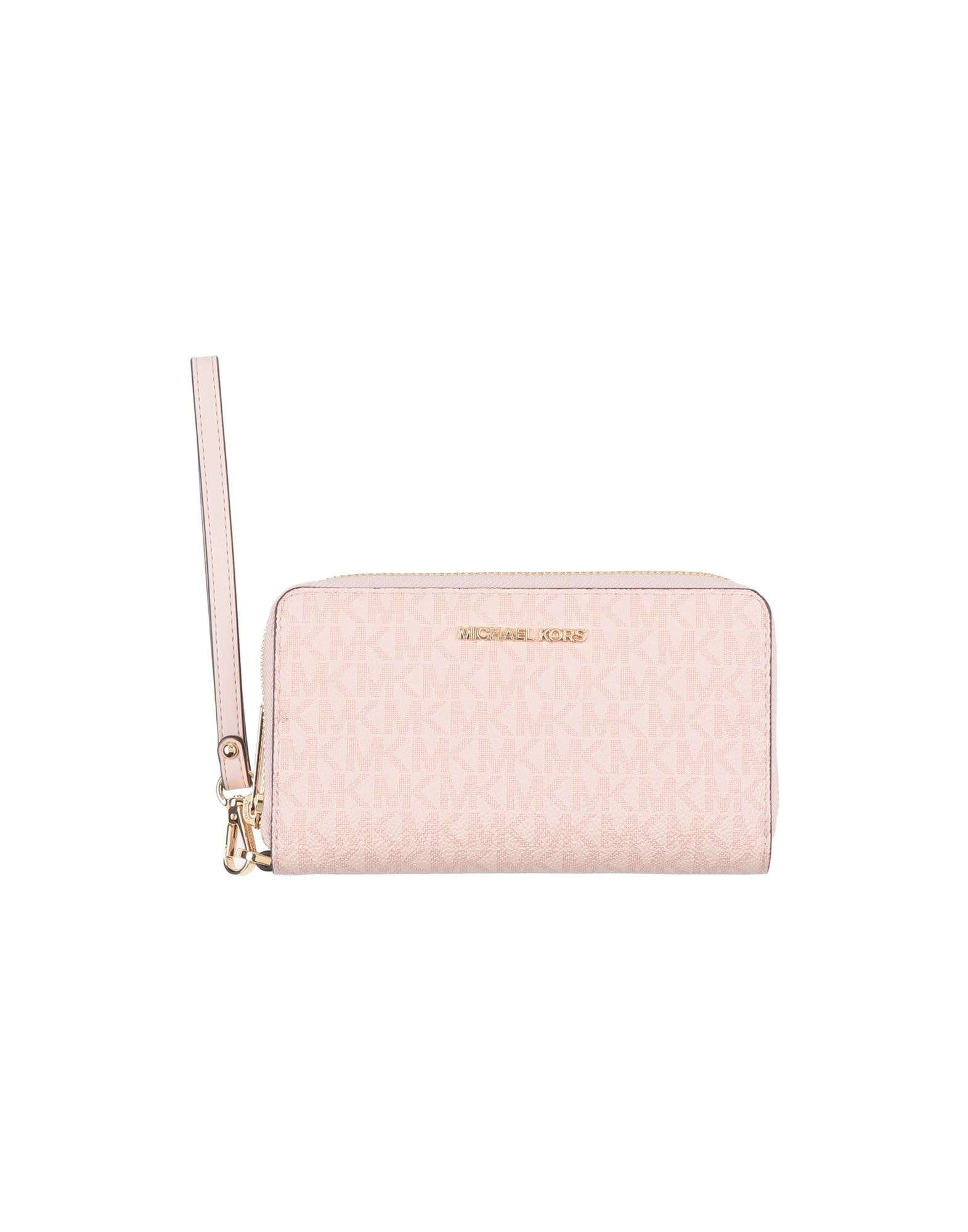 MICHAEL MICHAEL KORS - 財布 