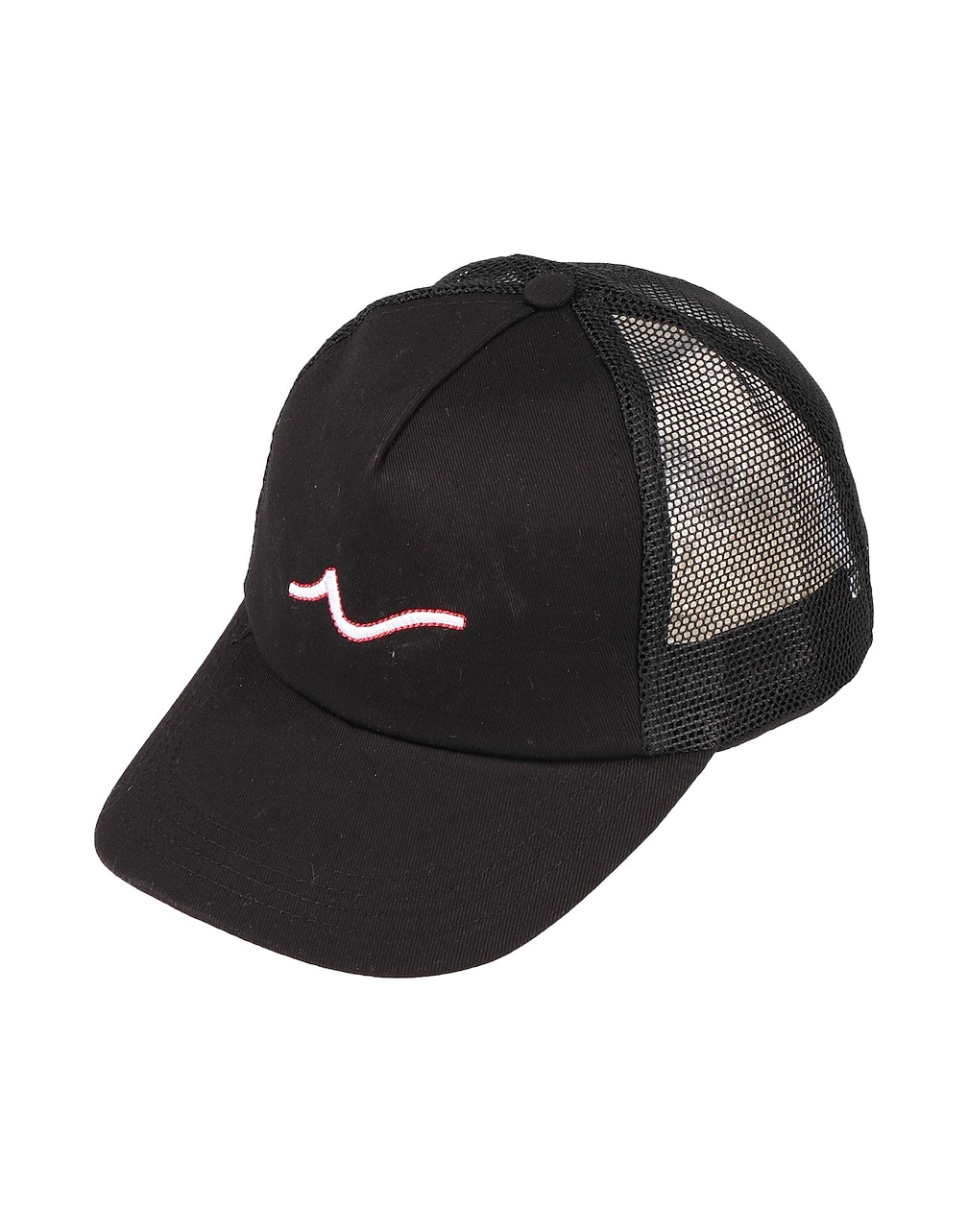DOOA - Chapeaux