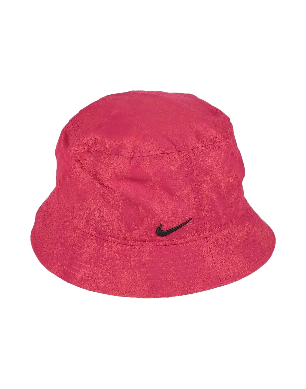 NIKE - Chapeaux
