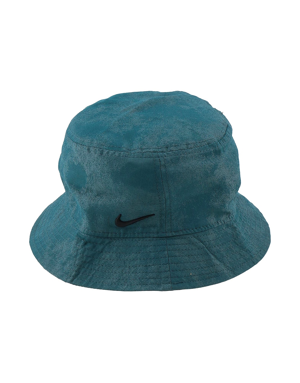 NIKE - Hats