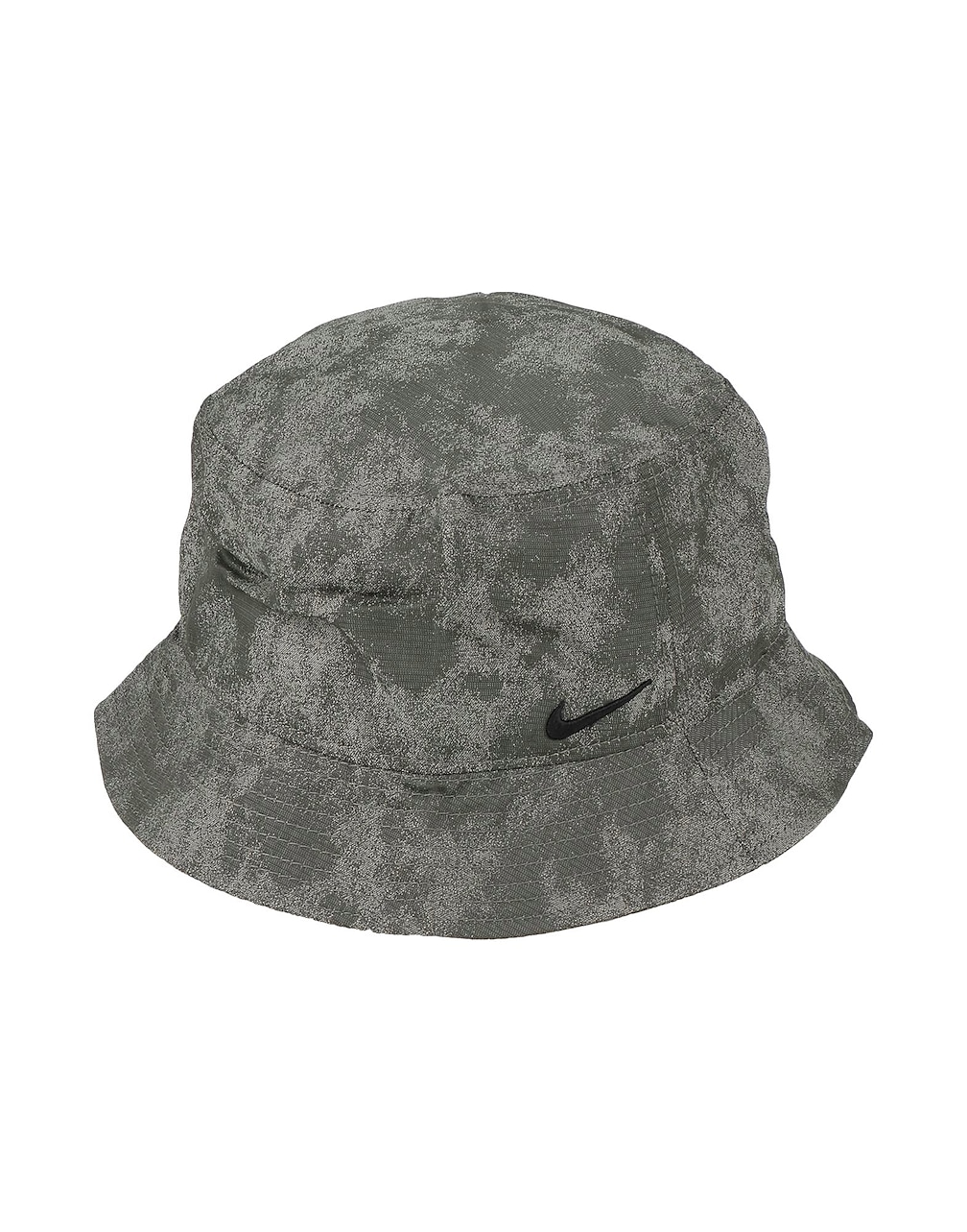 NIKE - Hats