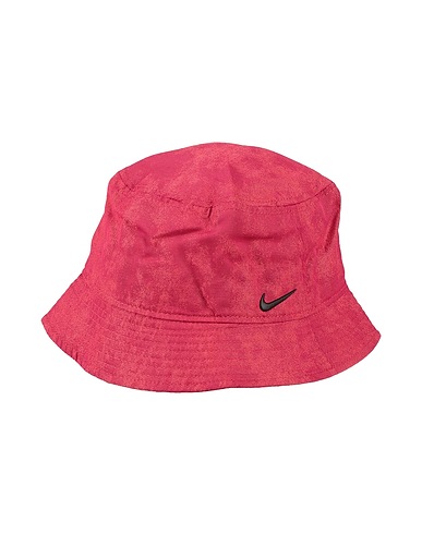 NIKE Chapeau 100% Polyester