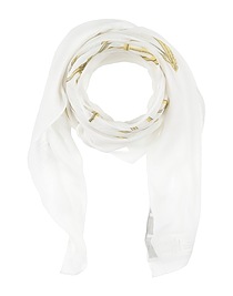 RICK OWENS - Scarves and foulards