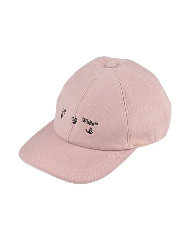 https://www.yoox.com/images/items/46/46907903AS_14_f.jpg?impolicy=crop&width=387&height=490