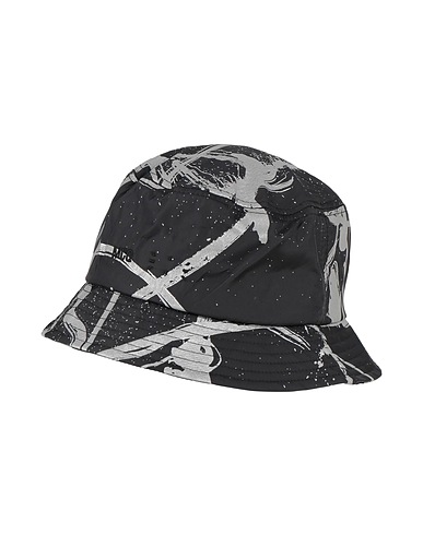 McQ Alexander McQueen