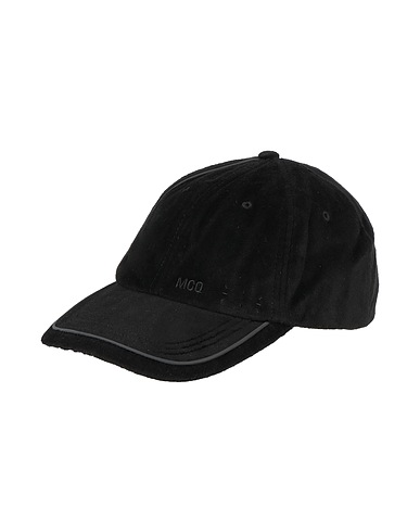 McQ Alexander McQueen