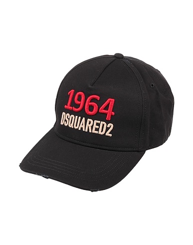 DSQUARED2