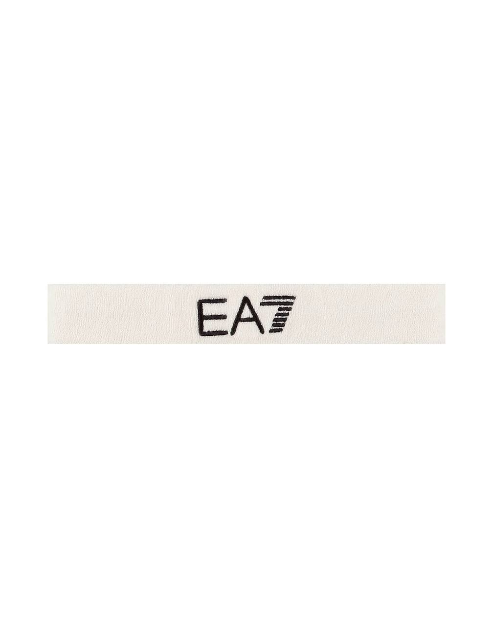 EA7 - Accessori per capelli
