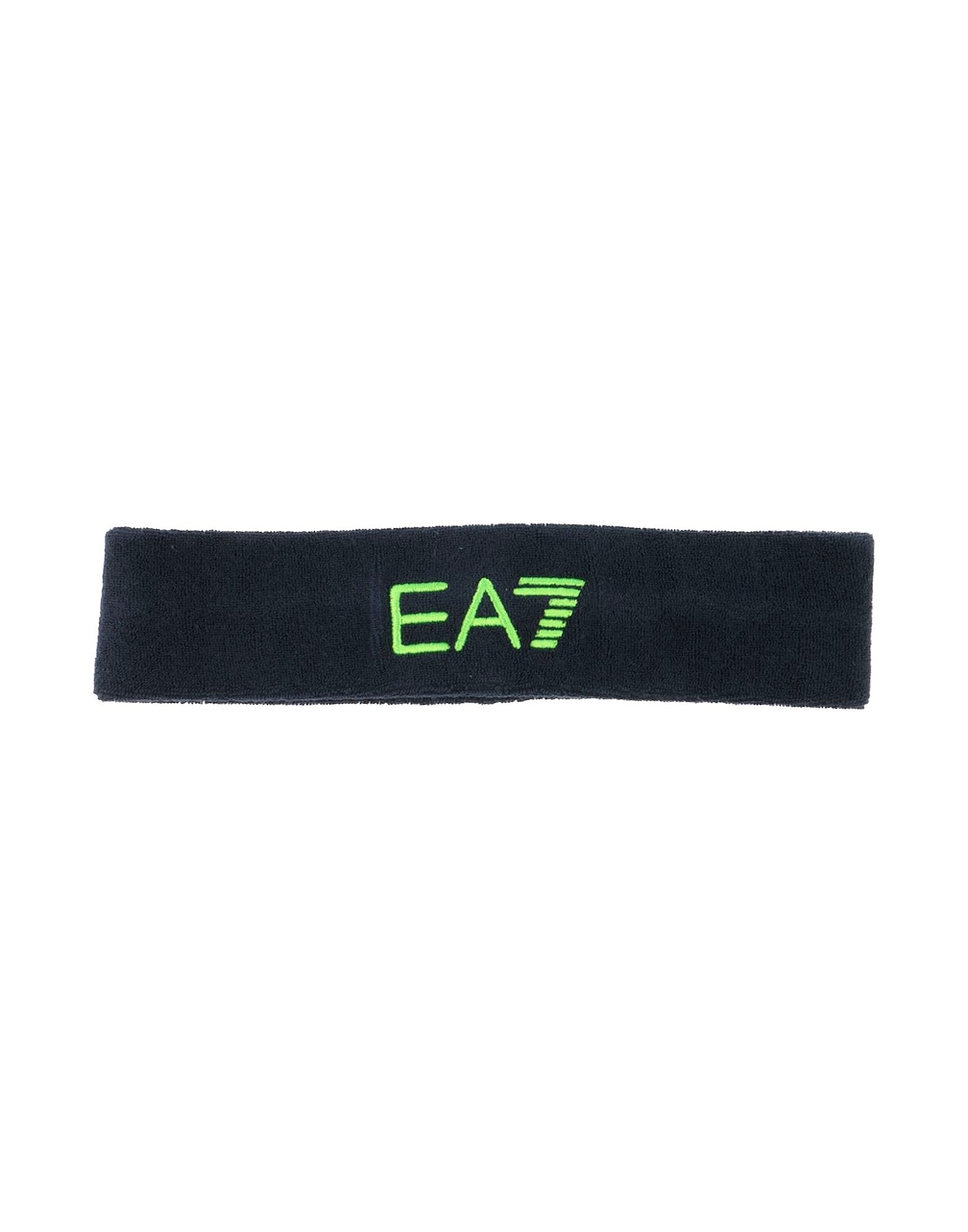 EA7 - Hair accessories
