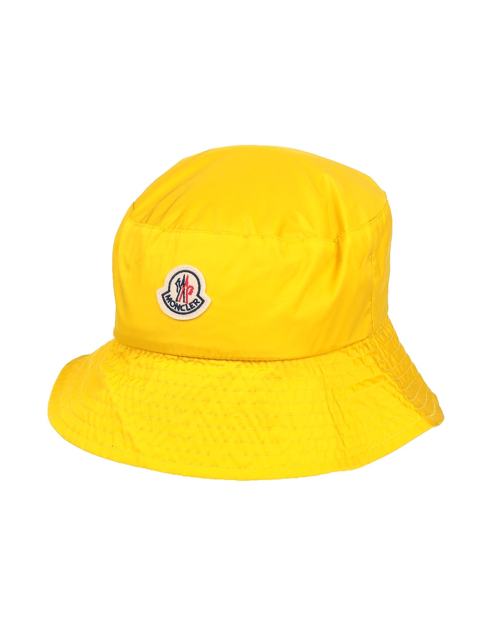 MONCLER - Mützen & Hüte