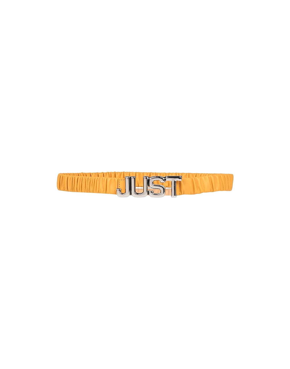 JUST CAVALLI - Ceintures