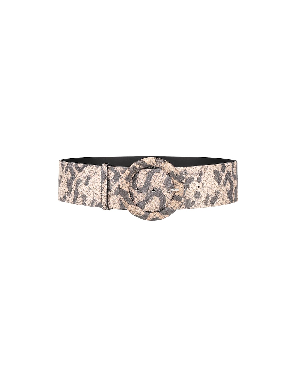 JUST CAVALLI - Ceintures