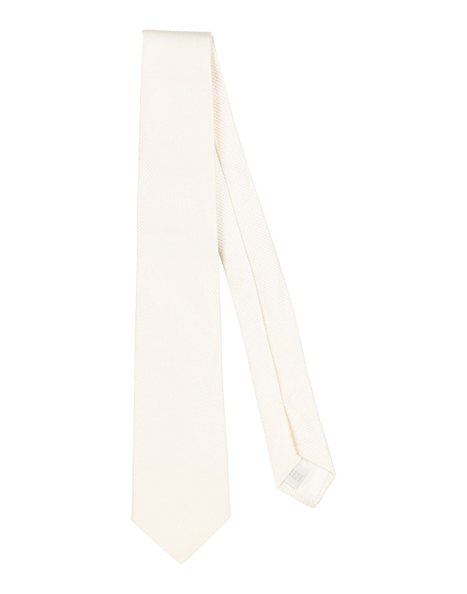 TAGLIATORE - Ties & bow ties