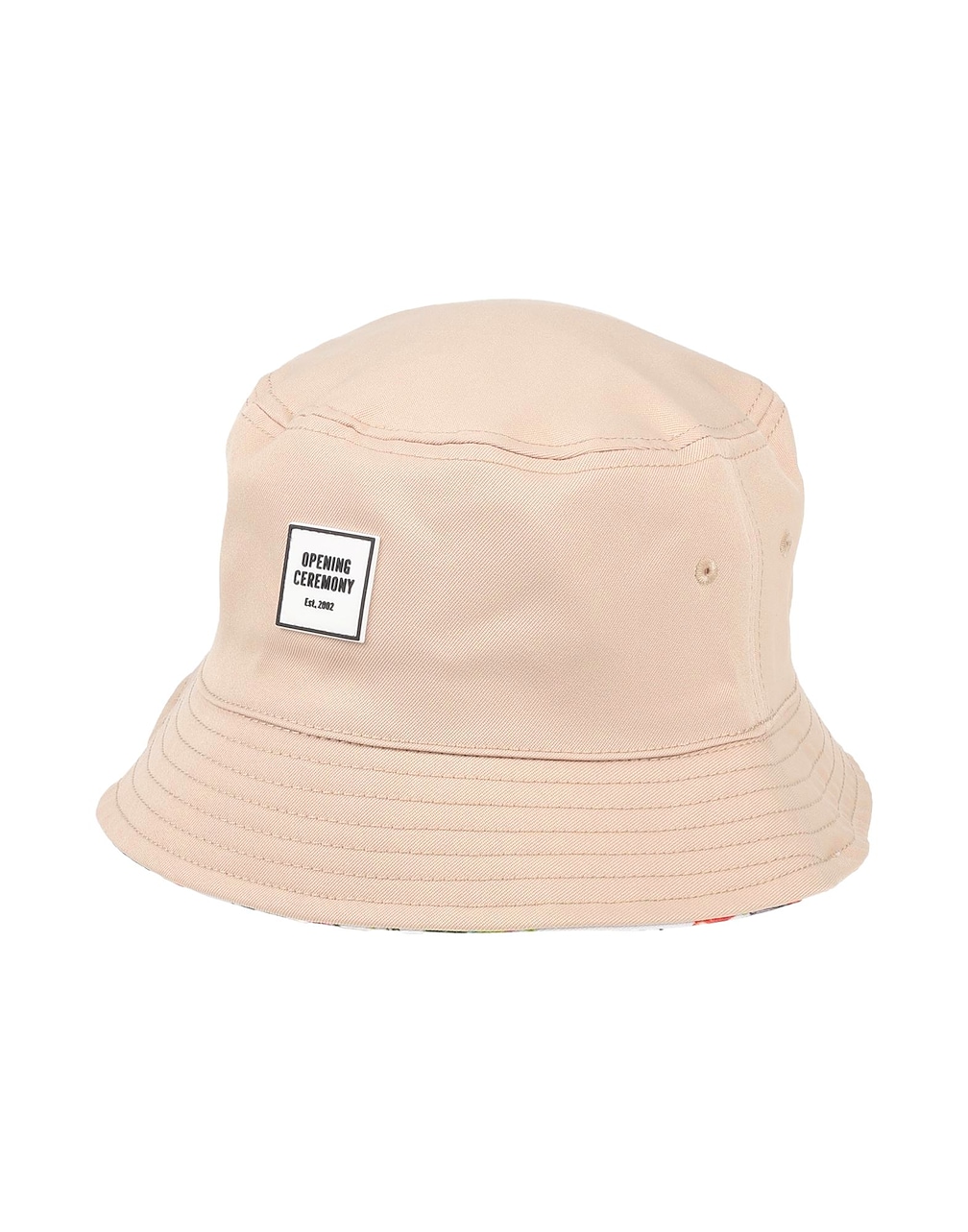 OPENING CEREMONY - Hats