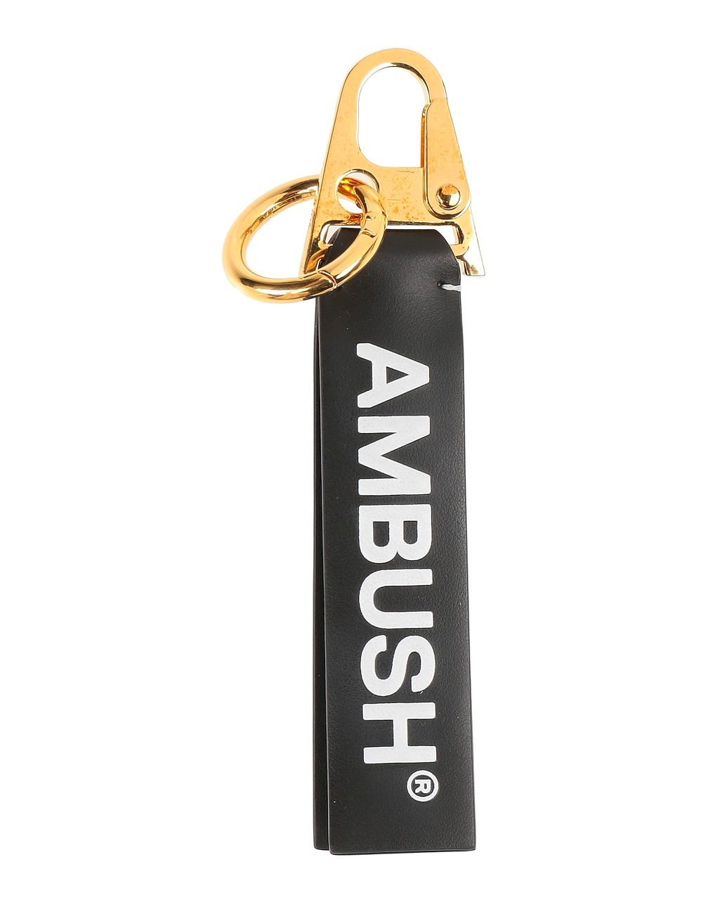 AMBUSH - Key rings